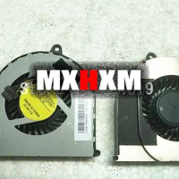 MXHXM Original Laptop Fan for Acer ASPIRE 3750 3750G 3750ZG