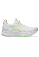 ASICS GEL-KAYANO 32 跑步鞋 1012B838-102