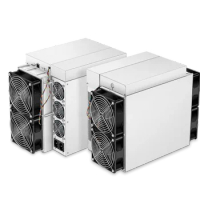 Asic Miner for Crypto Mining - Antminer KA3 with Free Shipping