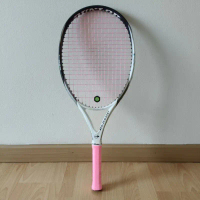 ไม้เทนนิส Dunlop Biomimetic S8.0 Lite