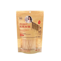 【鐵棍】純手工鐵棍粉絲(200g/包)