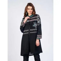 Personal Style Neo Paisley Jacket 14
