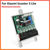 Motherboard Controller for Xiaomi 3 Lite Electric Scooter Main Board Motherboard Switchboard Control MI3 Replacement Parts