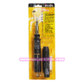 iroda PRO-110 熱熔膠槍 - 高效瓦數全能型