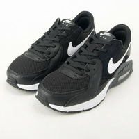 NIKE  Air Max Excee 休閒鞋 CD5432-003  現貨