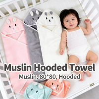 Ultra-Plush 80x80 Newborn & Toddler Swaddle Sack - 2-in-1 Reversible Sherpa & Waterproof Crib Sheet,