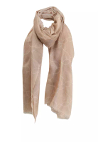 ALDO Halaeladar 頸巾