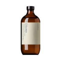 【伊聖詩 cosmescents】約翰森林 JOHNRAY｜梔子花園美體潤膚油 500ml