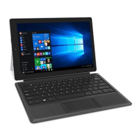 Big Sales 64 Bit 12.2''Tablet PC 2GB RAM 64GB ROM W122 N4000 CPU WINDOWS 10 With Dock Keyboard 1920 x 1200 IPS 7800mAH WIFI
