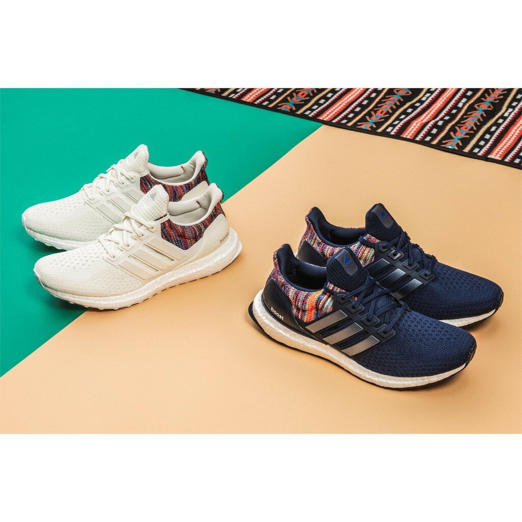Womens ultra discount boost rainbow