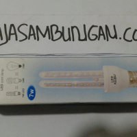 Kawat Loket Galvanis Tinggi 100cm x 1/2 Inch Wire Mesh Kawat Kandang Ayam Kawat Kotak 1 Meter x 1/2
