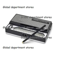 Stylophone lazada shop
