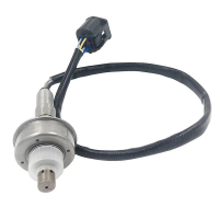 belook เซ็นเซอร์ออกซิเจนแลมบ์ดาด้านหน้าใหม่ รุ่น L509-18-8G1 สำหรับ Mazda 6 2.5L ปี 2007-2012 รุ่น L