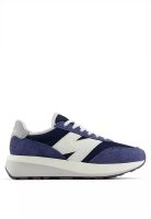 New Balance 370 Classic Lifestyle Shoes