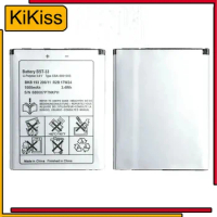 BST-33 Mobile Phone Battery For Sony Ericsson K800i K810i C702 C903 F305 G900 K550i K630i K660i W100