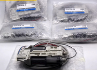 ZK2-ZSEA-A SMC หน่วยสูญญากาศ ZK2-ZSEB-A ZK2-ZSFA-A ZK2-ZSFB-A ZK2 ZK2-ZSEAM-A ZK2-ZSEBM-A