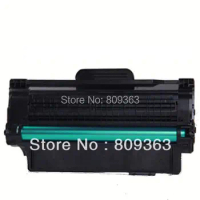 JIANYINGCHEN black Compatible Toner Cartridge MLTD105S for Samsungs ML1910 1911 1915 2525 2580 4600 4601 1600 4623