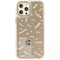 เคสโทรศัพท์, การออกแบบกระจกที่อุดมไปด้วย, สำหรับ OPPO A38 A35 A33 A32 A31 A18 A17K A17 A15S A15 A12E