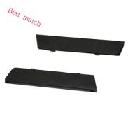 New Antenna Cover Case Left &amp; Right For Panasonic Toughbook CF-54 CF54