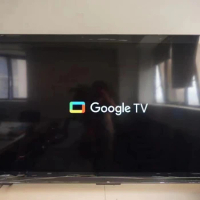 Smart Android Television 32 40 43 50 55 65 Inch FHD LED WIFI TV