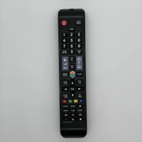 New AA59-00581A Remote Control For Samsung LCD LED Smart TV