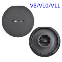 For Dyson Motorise End Cap For V8Animal V8Absolute V10Animal V10Absolute V11 V7 V15 Household Vacuum Cleaner Accessories