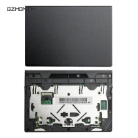 New For Lenovo Thinkpad T470 T480 T570 T580 P51S L480 L580 Touchpad Clickpad Trackpad