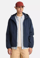 Timberland 男款Winnick防水外套