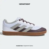 Sepatu Sneakers Pria ADIDAS PIVOT COURT JK0757 ORIGINAL 46