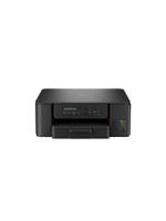 มัลติฟังก์ชั่นปริ้นเตอร์ รุ่น DCP-T530DW