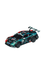 รถของเล่น GO Porsche 911 GT3 No.2 1:43 หลากสี