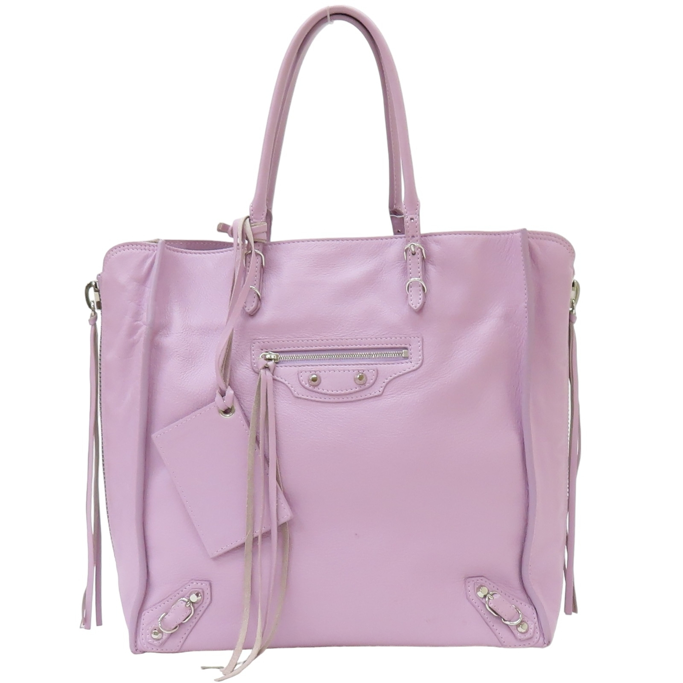 Balenciaga Papier 2024 3 BigGo