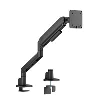 Brateck LDT50-C012 螢幕支架 (17"-32" / Mechanical)(MA-LDT50)