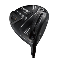 【HONMA 本間高爾夫】TW757 TYPE-D 10.5度 VZ757 開球木桿(高爾夫球桿)