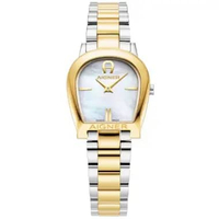 AIGNER ALESSANDRIA AGW.250003 Women's Watches