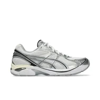 Asics Unisex GT-2160-1203A320.115 9.5