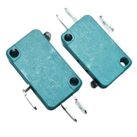 Suis periuk nasi kw7 0, suis dapur magnetik elektrik, suis kontak dengan lampu status 15A 16A