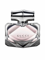 น้ำหอมผู้หญิง Gucci Bamboo Eau de Parfum 50 มล.