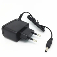 NEW EU Plug AC Charger Wall Travel Charging Car Charger for Nokia 8210 8250 8310 8800