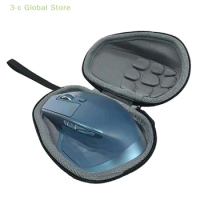 Mouse Case Storage Bag For MX Master 3 Master 2S G403/G603/G604/G703