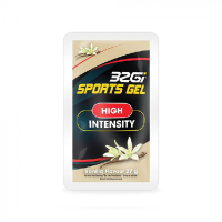 【32Gi】能量包 香草 20包x2盒