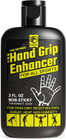 EAGLES Dry Hand 1 2 or 3 Pack Grip Solution Non-Sticky Grip Enhancer Anti-Slip Solution for Pole Dan