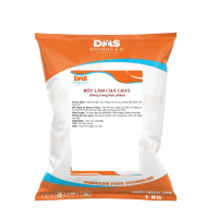 [Hàng hiếm] 1kg Bột Làm Chả Chay - Có kèm công thức hướng dẫn