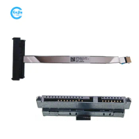 NEW Original LAPTOP HDD SDD Cable For Acer Aspire 5 AN515 AN515-52 AN515-53 AN715-54 AN715-51 A515-52G EH5AW NBX0002DU00