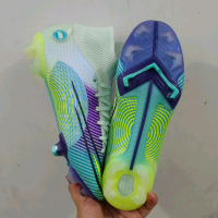 Sepatu Bola Superfly 8 Elite MDS005