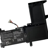 B31N1637 Battery For Asus VivoBook F510U S15 S510U X510U X541U X542U X510UR