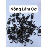 lò xo bố côn máy cắt cỏ 260 330 143 411