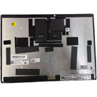 For DELL Dell Latitude 13 7320 2-in-1 LCD, Screen Assembly LQ130N1JX01