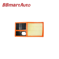 BBmart Auto Parts 1pcs Air Filter For Volkswagen Jetta Golf Bora Sagitar Lavida Polo OE 036129620M