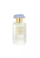 Aerin Wild Geranium 香水 50ml/1.7oz
